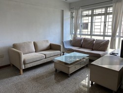 Blk 176A Edgefield Plains (Punggol), HDB 5 Rooms #220475701